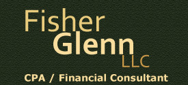 Fisher Glenn CPA / Financial Consultant