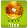 Click here to donate free rice