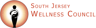 South Jersey Wellness Council